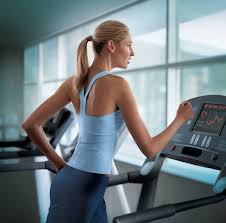 *monthly payment of $580/mo based on 15% down, 5.99% apr & 240 months. Real Estate Lifestyle America House Are Un Nou Chirias World Class Deschide A 7 A Sala De Fitness Din Bucuresti