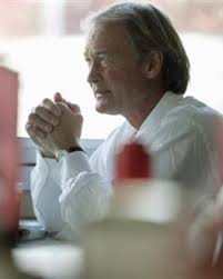 Rhode Island's Chafee says Obama inspired party switch