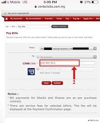 Pilih menu giro interbank transfer. Wanita Ini Ajar Cara Mudah Transfer Duit Tabung Haji Secara Online Tak Perlu Nak Beratur Lagi Mingguan Wanita