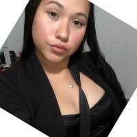 Corina Romano's Instagram, Twitter & Facebook