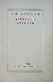 At some time towards the end of the seventeenth century, his forefathers had migrated from their native lands to govindpur. Rabindranath Tagore Wikipedia