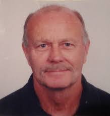 Larry Trenary's Instagram, Twitter & Facebook