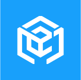 CMLabs