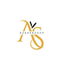 A.S. BARBERSHOP