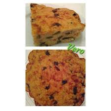 Semaine 03 2018 Les Menus De Vale1 Webnode Fr Quiche Courgette Jambon Cru Quiche