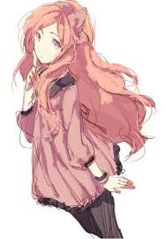 Characters tagged wavy hair including chihiro midou, miroku himuro, nene himekura, resuti, tisu and characters anime voiced by members details left details right tags genre quotes relations. Anime 886281 Wavy Hair Blonde Girl And Cute On Favim Com