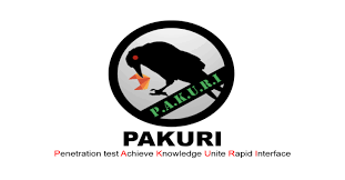 Cara menggunskan hcxdumptool di pc. Hcxdumptool Small Tool To Capture Packets From Wlan Devices