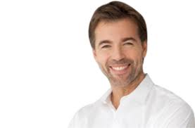 James Condry DDS MD in Queensbury NY