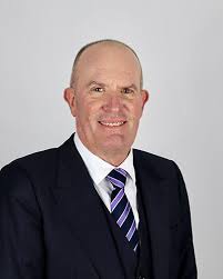 Joaquim Miró Castillo — Partit Socialdemòcrata