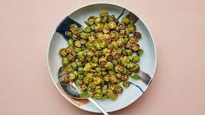 Pin On Healthy Recipes