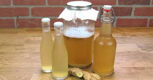 Gunde Iki Bardak Zencefil Suyu Icmek Bel Ve Kalcanizdaki Yaglari Bakin Nasil Eritiyor