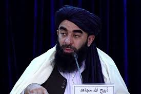 افغانستان، پاکستان را مسئول شکست مذاکرات استانبول اعلام کرد
