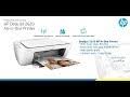Shop hp desk jet printer at target™. ØªØ­Ù…ÙŠÙ„ ØªØ¹Ø±ÙŠÙ Ø·Ø§Ø¨Ø¹Ø© Hp Deskjet 3050 Print Scan Copy