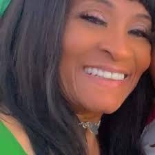 Caitlin Clark is the WNBA 💰📈