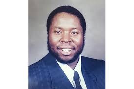 Eugene "Crying Shane" Scott obituary, 1957-2016, Athens, Ga