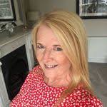 Diane Ure's Instagram, Twitter & Facebook