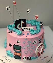 #torțe | 240 people have watched this. Tiktok Tiktok Tiktokcake Torte Ricotta Tivat Facebook
