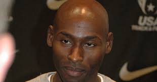 The Nike Prefontaine Classic gets rolling Friday night with hot men's 5000  and 10000...