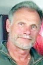 Michael Roop Obituary (1955