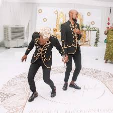 Discover mohale motaug on instagram. Somizi Mhlongo Stands By Mohale Mbare Times