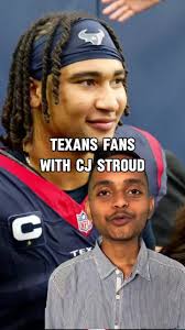 Cj Stroud Wonderlick Memes
