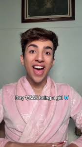 🦊Foxy Alex🦊 (@foxyalex18)'s videos with original sound