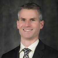 Ron Nuñez Email & Phone Number