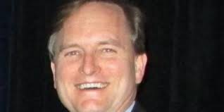 High Liner exec joins GAA's BAP program