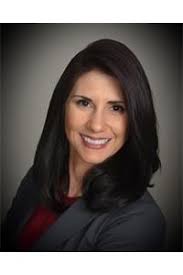 Top Real Estate Agents & Realtors in Thornton, CO for 2024 (Verified)