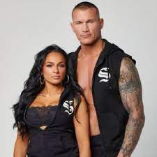 And the son of cowboy bob orton. Kim Marie Kessler Randy Orton S Wife Age Bio Birthday Married Job Facts