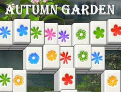 Ich verkaufe eine bespielte, voll funktionsfähige. Madagaskar Spiele Kostenlos Online Spielen Game Game