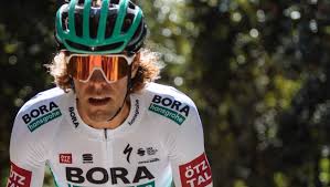 Details of all the stages in the 108th edition. Otztal Keeps The Flag Flying At The Tour De France 2020 Otztal Tourismus