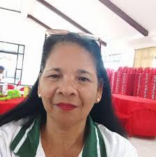 Happy Birthday Boss JB Vlogs From team Daddy Frankie Official