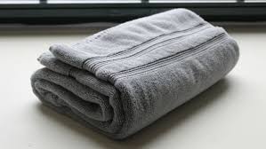 Before we begin this review, we do have to say that these hand towels do. The Best Bath Towels Of 2021 Reviewed