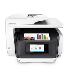 Mit dem multifunktionsdrucker deskjet 3636 aus dem jahr 2016 hat hp ein extrem günstiges modell auf den markt gebracht. Wlan Drucker Test 2021 Die 9 Besten Wlan Drucker Im Vergleich