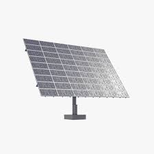 Mobile Solar Panels 3d Model Ad Solar Mobile Model Panels Solar Panels Solar Solar Pannels