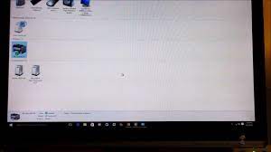 انقر هنا لمعرفة كيفية تثبيت. Ù„Ù‡Ø§ Ø§Ø³Ø·ÙˆØ§Ù†Ø© Ø§Ù„ØªÙØ§Ø¹Ù„ ØªØ¹Ø±ÙŠÙ Ø·Ø§Ø¨Ø¹Ø© Hp 1010 Ø¹Ù„Ù‰ ÙˆÙŠÙ†Ø¯ÙˆØ² 7 64 Bit Venicehistoryhouse Com