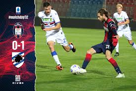 Crotone sampdoria streaming football football streaming , footstream , regarder matchs de football streaming en francais. 1piaz3ohoh0nam