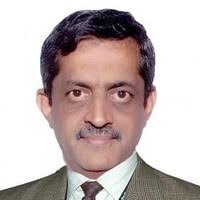 Naresh Babu Email & Phone Number