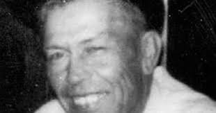 Clifford Raymond Edwards Sr. Jan. 24, 2011