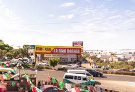 Clima Tijuana