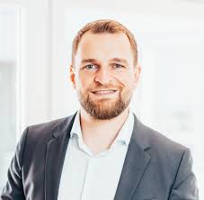 Patrick Kurz: Bücher, Biographie, neuestes Aktualisierung