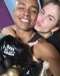 Mi niña Tkm ♥️💪🏻♥️❤️🥹🥹🍀🍀🍀🫰🏻🫰🏻🫰🏻🫰🏻🫰🏻🫰🏻🫰🏻🫰🏻🫰🏻🫰🏻  @yuribethcornejo