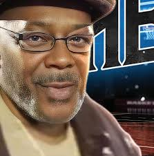 Rudy Fletcher Funeral Program by MLDCommunications