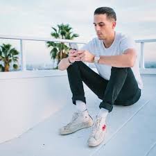 We did not find results for: Best G Eazy Haircuts And Hairstyles 2021 Men S Style