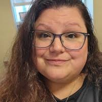 100+ "Stensaas" profiles