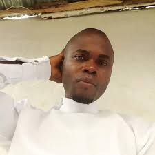 Zin Jayson Moran Birthday Event All about memories to keep 🥰🤞😍 SALAMAT  SISMOMSH 🫰