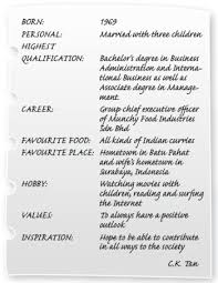 Industrial, engineering & raw materials, machinery, tools & hardware, testing, analysis & measurement equipment, , mechanical, plastic & fabrication engineering parts, industry automation, stationery, printing & packaging, chemical & plating. Up Close And Personal With C K Tan The Star