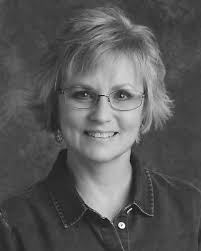 Marlene S Benson, Southampton, PA, 18966