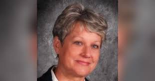 Mrs. Deborah Anne Salamone Obituary